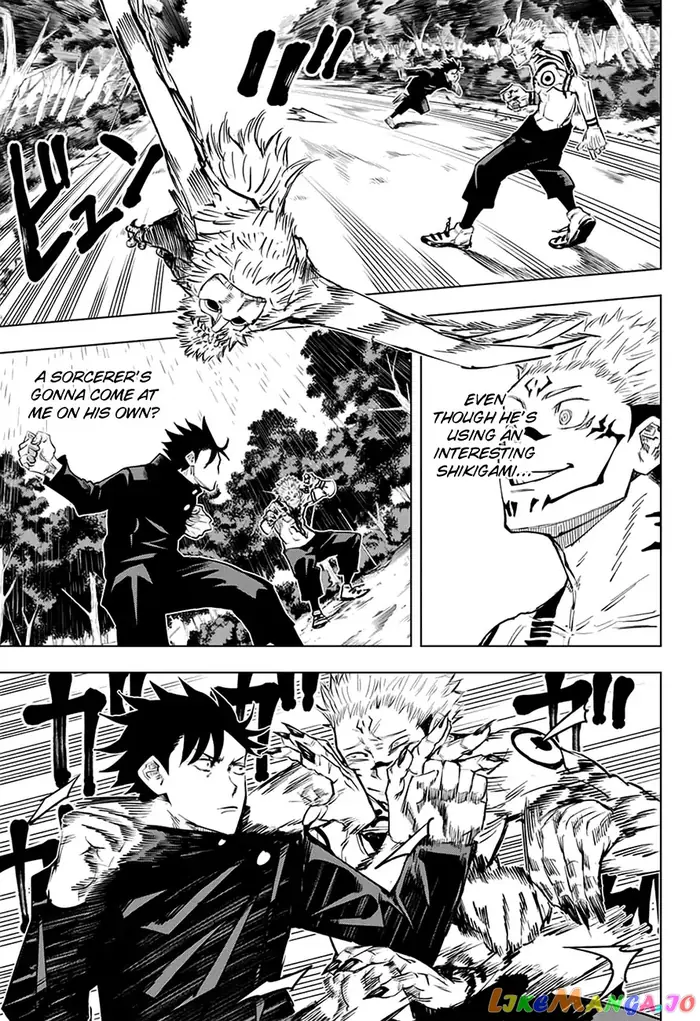 Jujutsu Kaisen Chapter 9 image 06_optimized